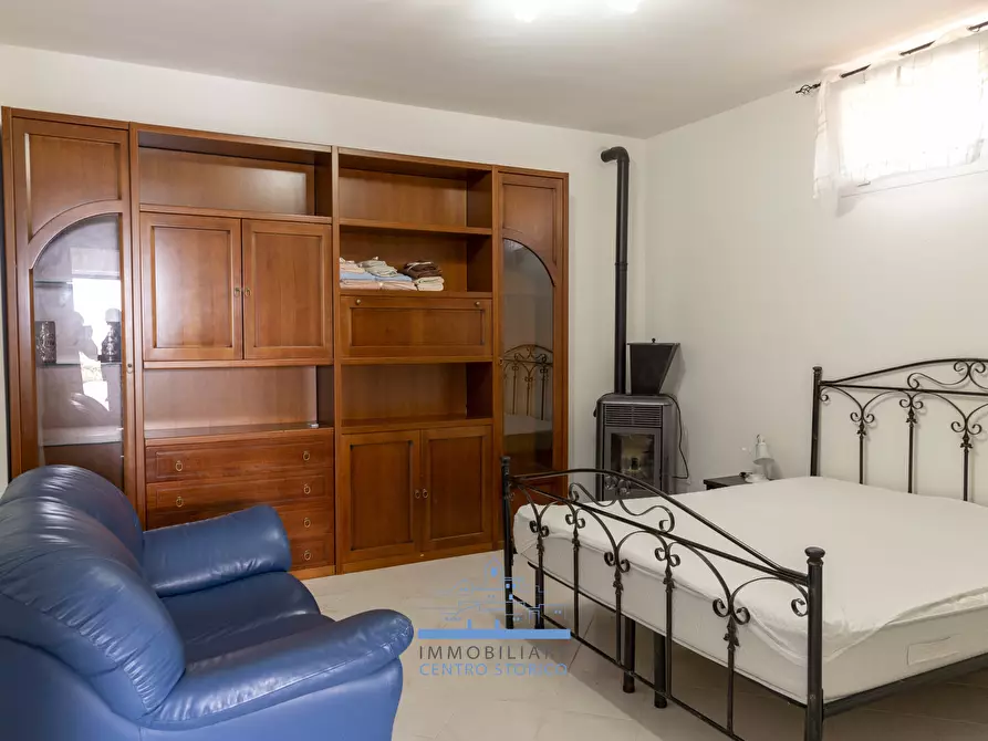 Immagine 12 di Casa indipendente in vendita  in CONTRADA MONTE ABELE SNC a Fasano