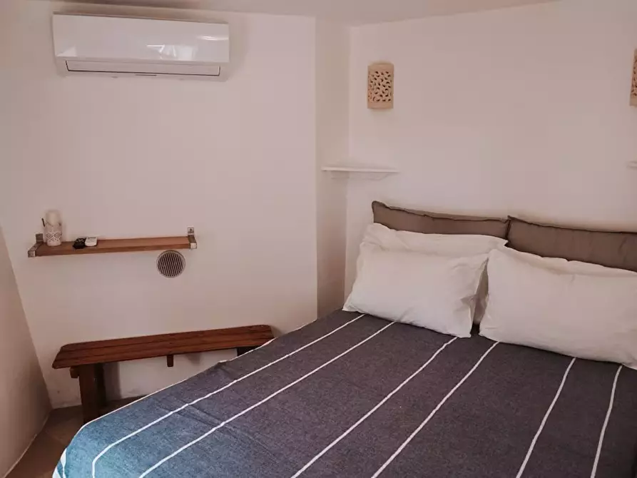 Immagine 25 di Casa indipendente in vendita  in Contrada Badessa a Ostuni