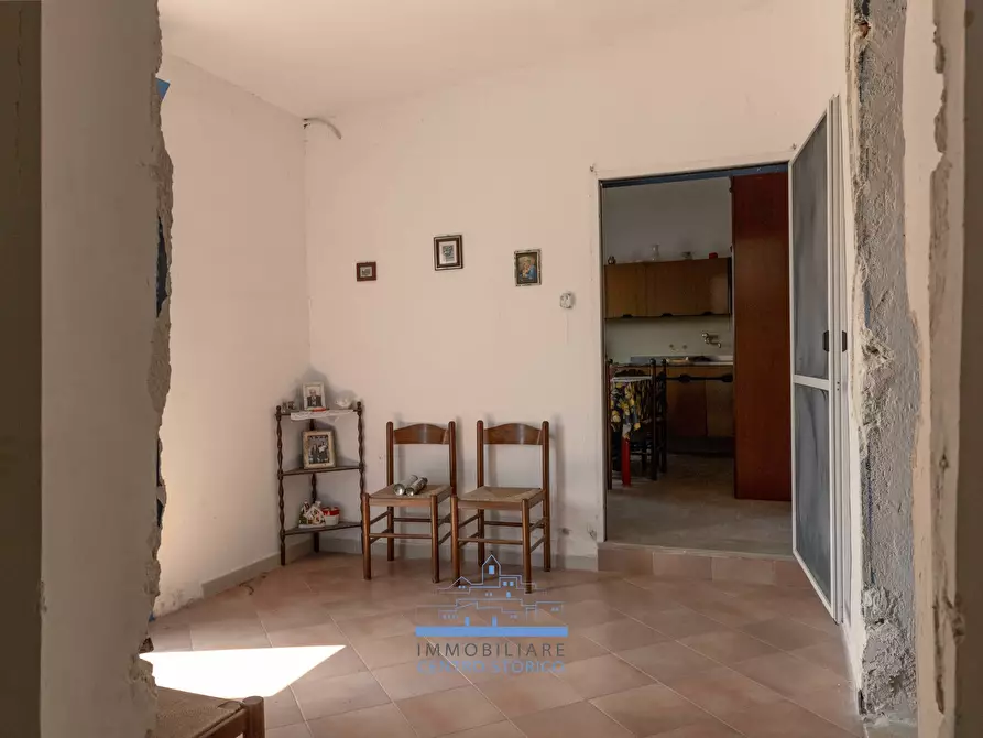 Immagine 14 di Villa in vendita  in CONTRADA VALLEGNA SNC a Ostuni