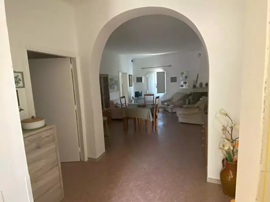 Immagine 16 di Villa in vendita  in contrada acquarella s.n.c a Ostuni