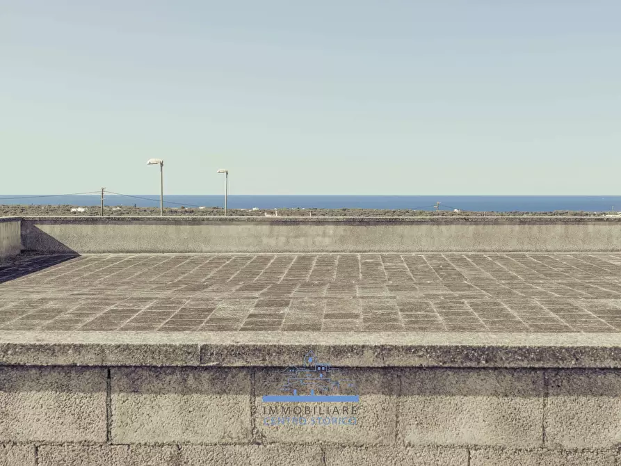 Immagine 25 di Appartamento in vendita  in contrada grisiglio a Ostuni