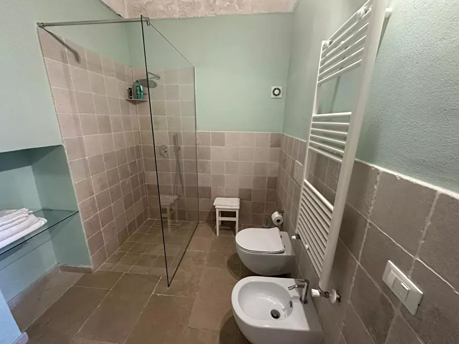 Immagine 31 di Casa indipendente in vendita  in Via Carlo Cattaneo a Ostuni