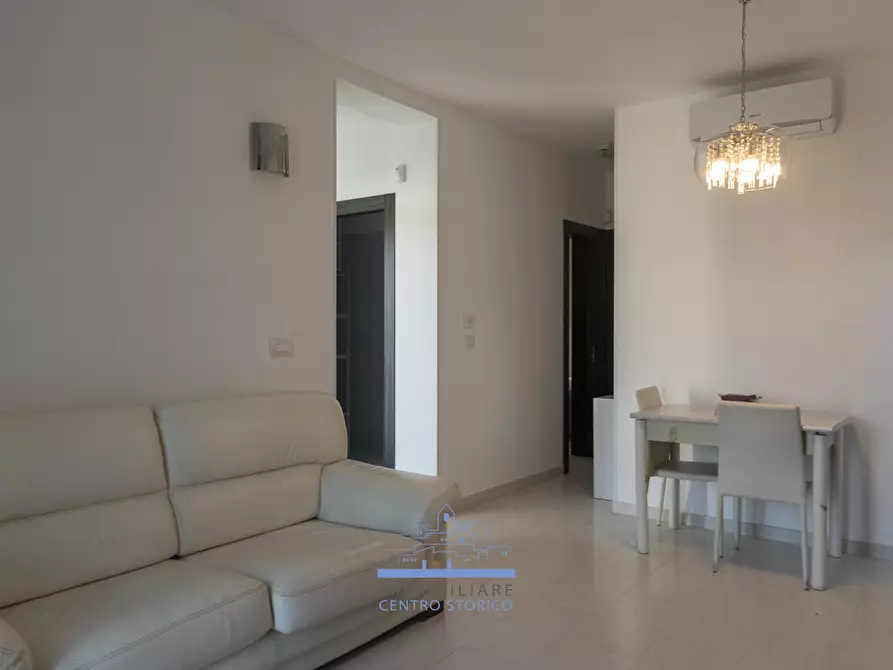 Immagine 21 di Villa in vendita  in Contrada Montecaruso a Ostuni