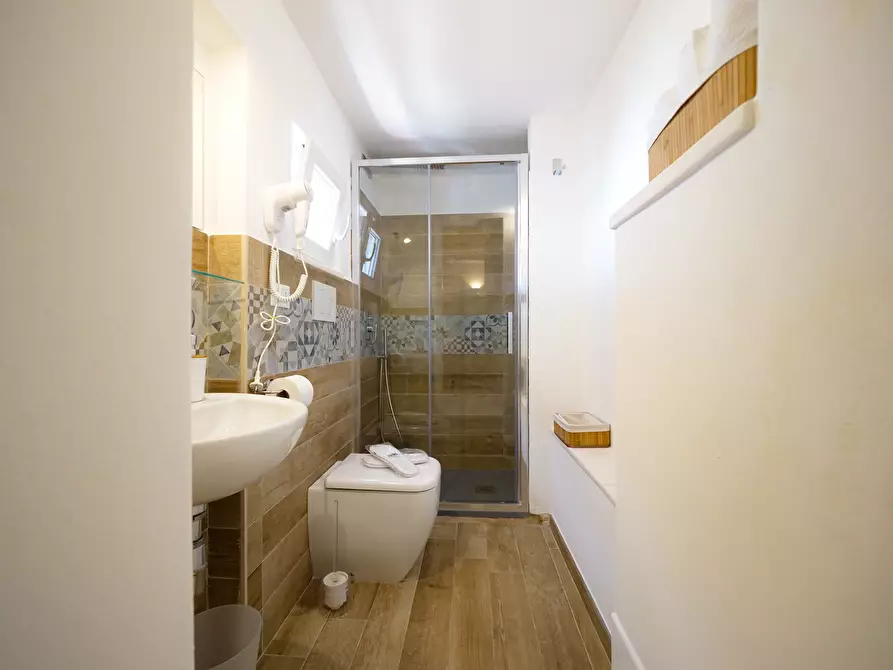 Immagine 20 di Casa indipendente in vendita  in Via Maresca Gennaro a Ostuni