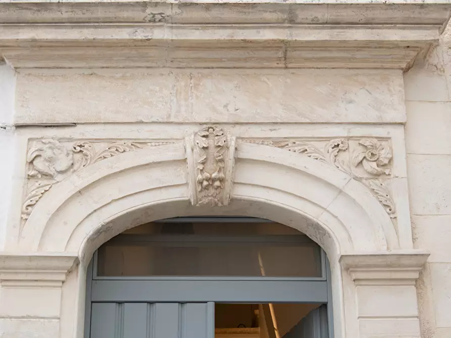 Immagine 2 di Casa indipendente in vendita  in Corso Giuseppe Garibaldi a Ostuni