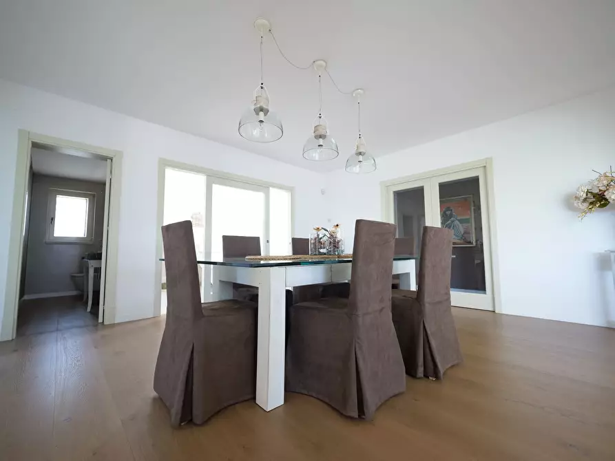 Immagine 28 di Villa in vendita  in SP29 31 a Ostuni