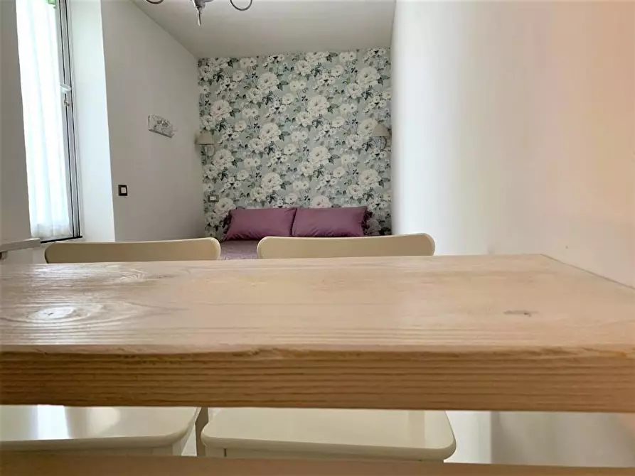 Immagine 4 di Casa indipendente in vendita  in Via Roberto Guiscardi a Ostuni