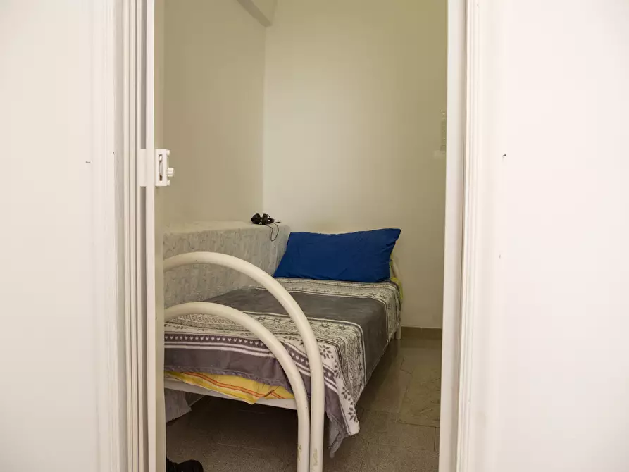 Immagine 13 di Casa indipendente in vendita  in Vico Bernardino Telesio a Ostuni