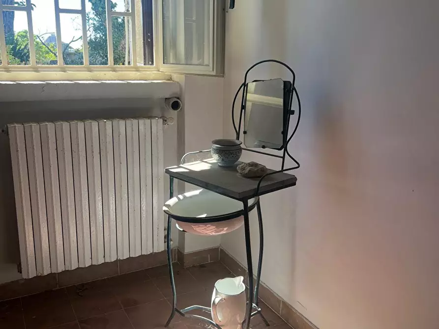 Immagine 27 di Villa in vendita  in Strada Provinciale 17 SNC a Ostuni