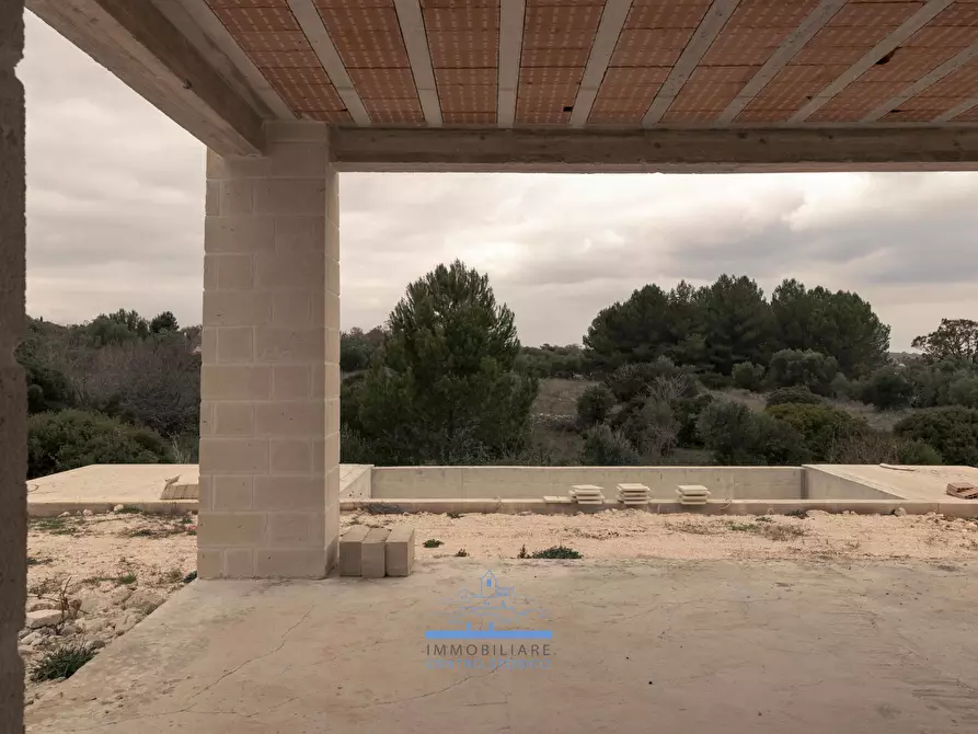 Immagine 14 di Villa in vendita  in contrada cavallerizza a Ostuni