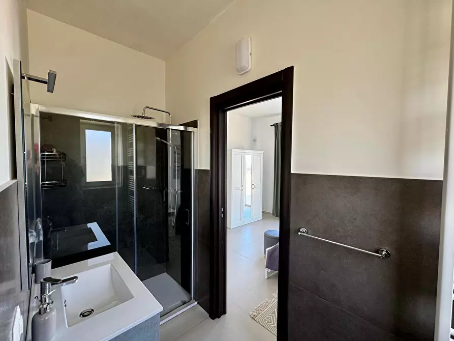 Immagine 64 di Villa in vendita  in Contrada Madonna della Grata a Ostuni