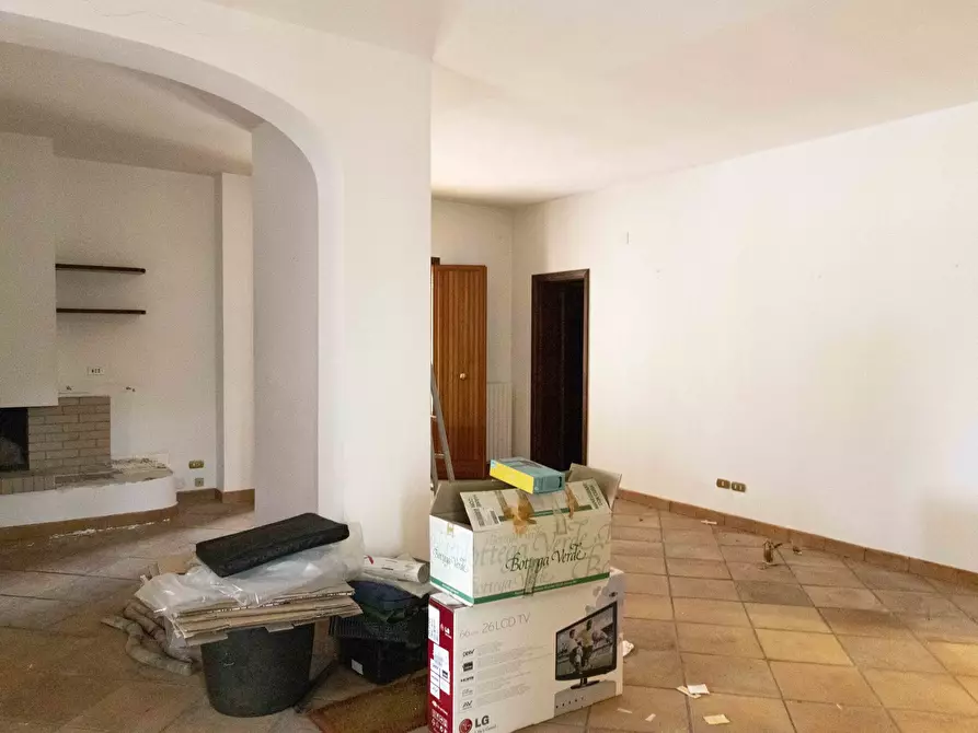Immagine 21 di Villa in vendita  in LAMARDILLA a Ostuni