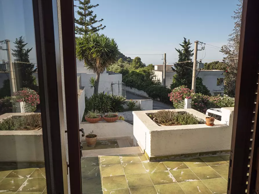 Immagine 10 di Villa in vendita  in Corso Giuseppe Mazzini a Ostuni