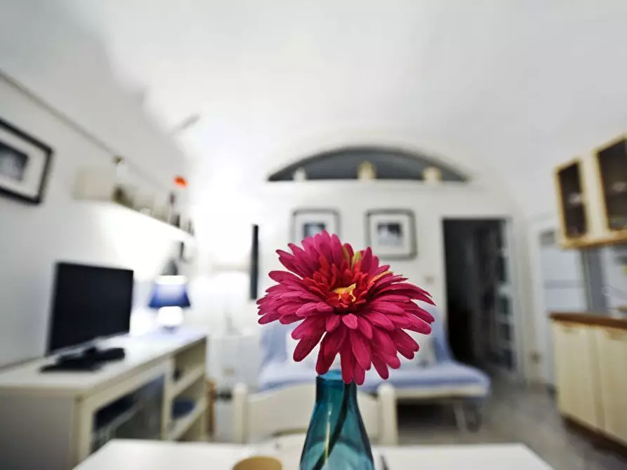 Immagine 17 di Casa indipendente in vendita  in Piazza della Liberta a Ostuni