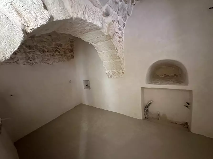 Immagine 57 di Rustico / casale in vendita  in corso giuseppe mazzini a Ostuni