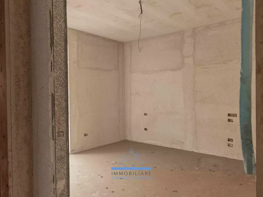 Immagine 31 di Appartamento in vendita  in Via Giuseppe Giusti 4 a Fasano