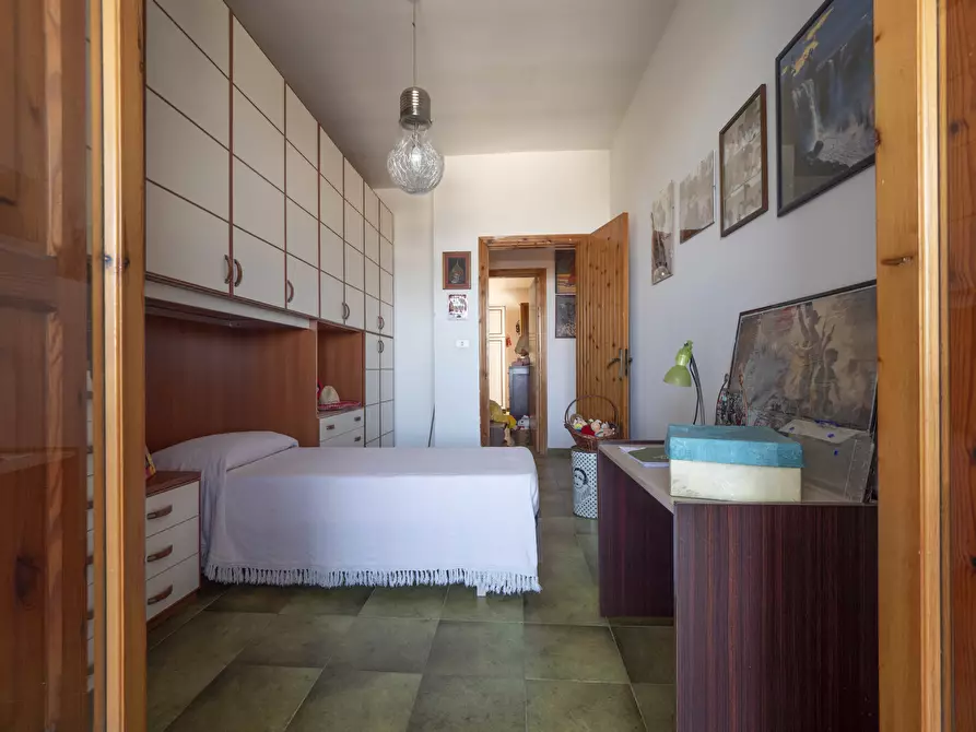 Immagine 21 di Villa in vendita  in Corso Giuseppe Mazzini a Ostuni