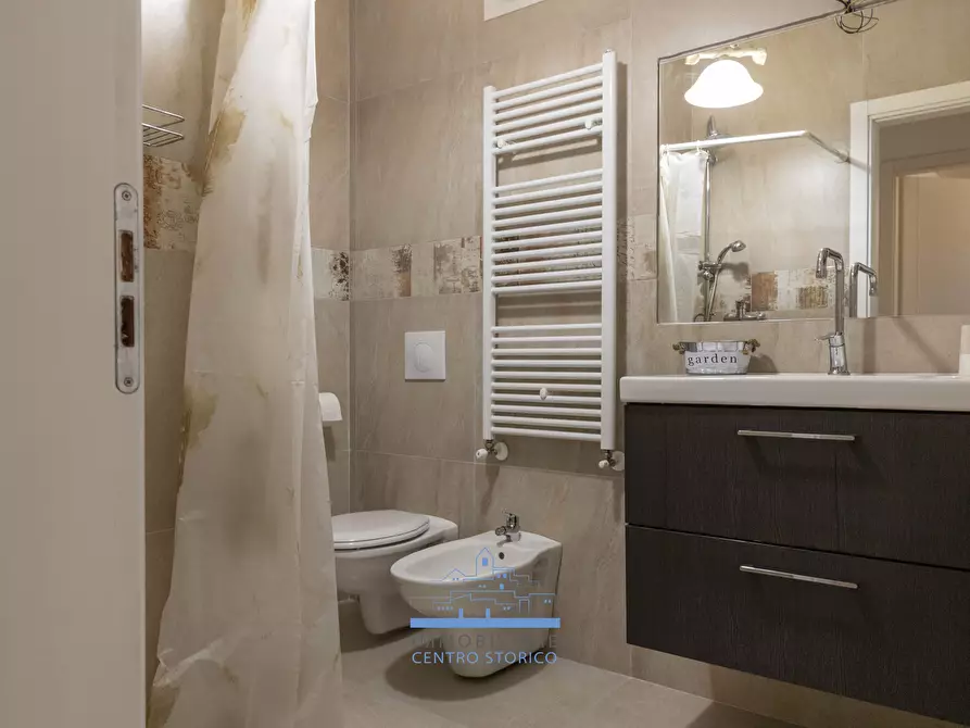 Immagine 16 di Casa indipendente in vendita  in CONTRADA MONTE ABELE SNC a Fasano