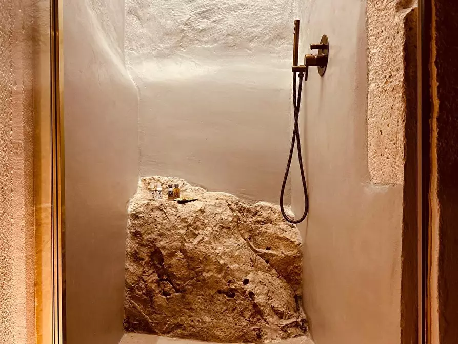 Immagine 41 di Casa indipendente in vendita  in Piazza della Libertà a Ostuni