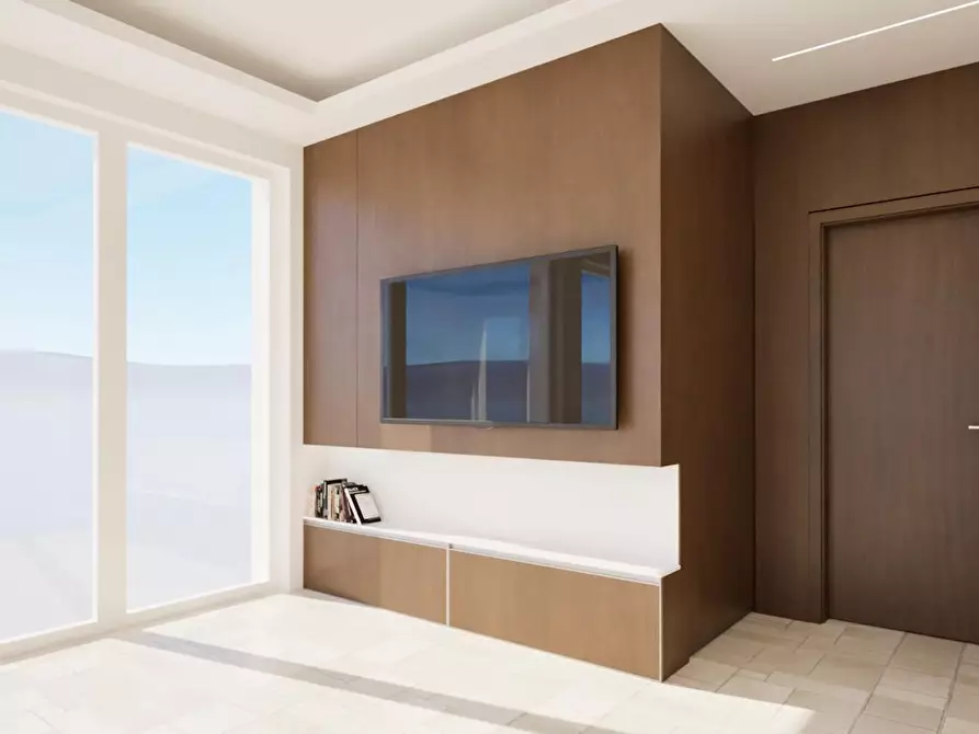 Immagine 55 di Villa in vendita  in la rupe a Ostuni