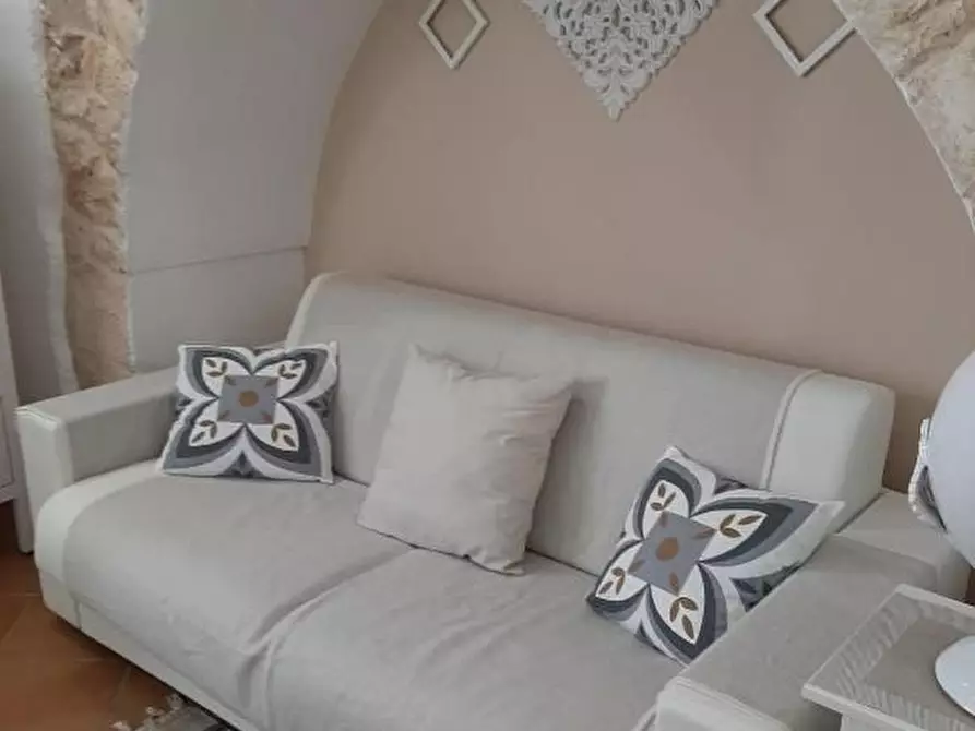 Immagine 19 di Casa indipendente in vendita  in Corso Giuseppe Garibaldi a Ostuni