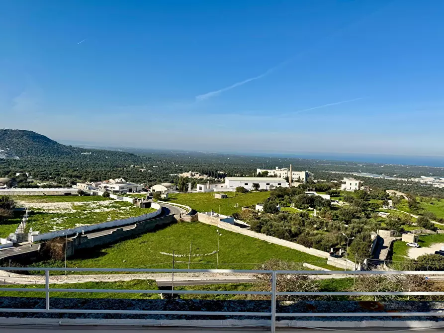 Immagine 36 di Casa indipendente in vendita  in Via leonardo clemente a Ostuni