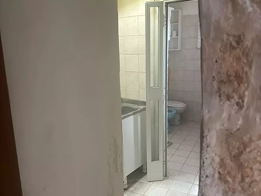 Immagine 11 di Casa indipendente in vendita  in Strada Provinciale 17 a Ostuni