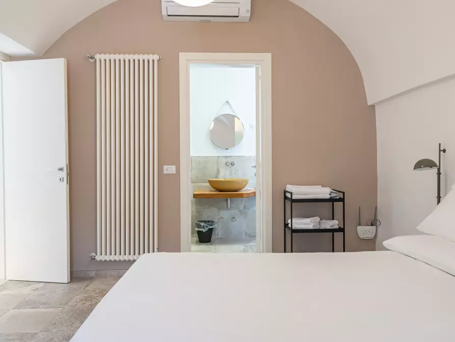 Immagine 47 di Casa indipendente in vendita  in Corso Giuseppe Garibaldi a Ostuni