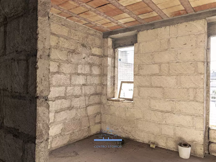 Immagine 13 di Casa indipendente in vendita  in Corso Umberto I 233 a Ostuni