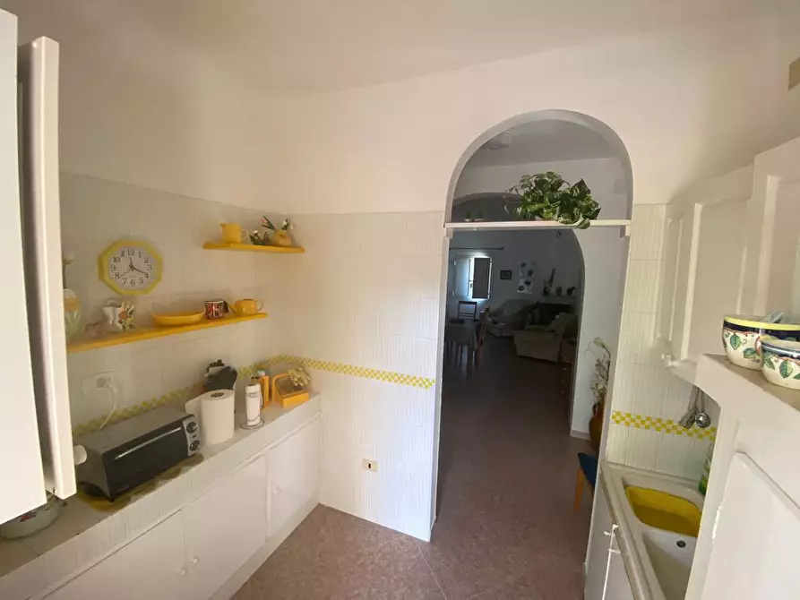 Immagine 11 di Villa in vendita  in contrada acquarella s.n.c a Ostuni