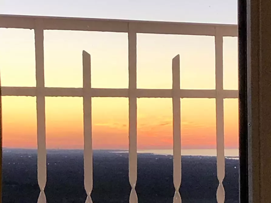 Immagine 6 di Casa indipendente in vendita  in Via Clemente Leonardo a Ostuni