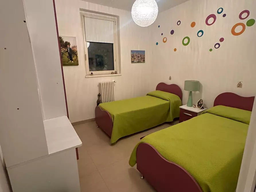 Immagine 28 di Villa in vendita  in diana marina a Ostuni