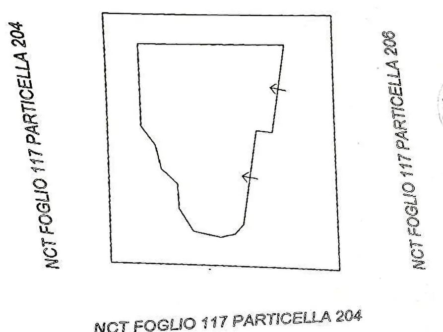 Immagine 21 di Casa indipendente in vendita  in Contrada San Giovanni a Ostuni
