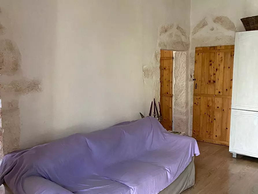 Immagine 23 di Rustico / casale in vendita  in contrada cervarolo a Ostuni