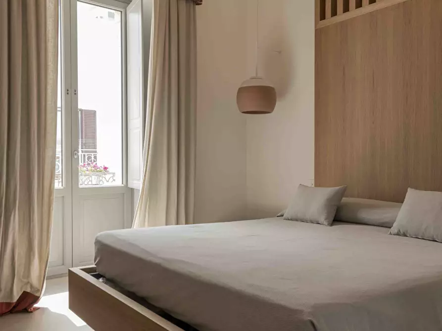 Immagine 58 di Palazzo in vendita  in Via Luca Mindelli a Ostuni