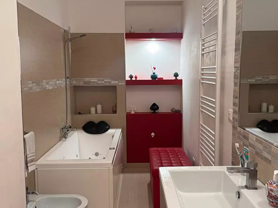 Immagine 24 di Villa in vendita  in diana marina a Ostuni