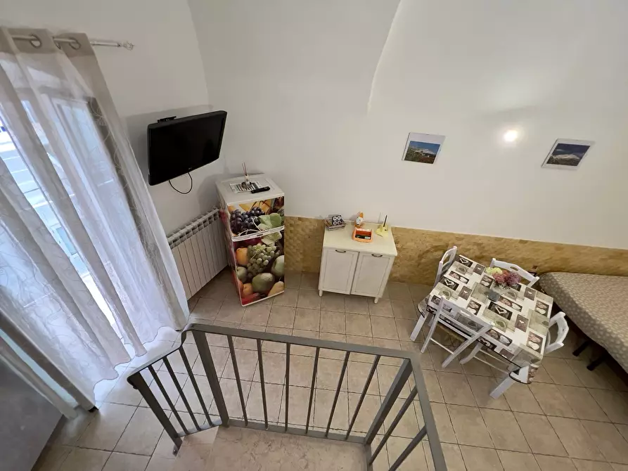 Immagine 12 di Casa indipendente in vendita  in Via Alfonso Pomes a Ostuni
