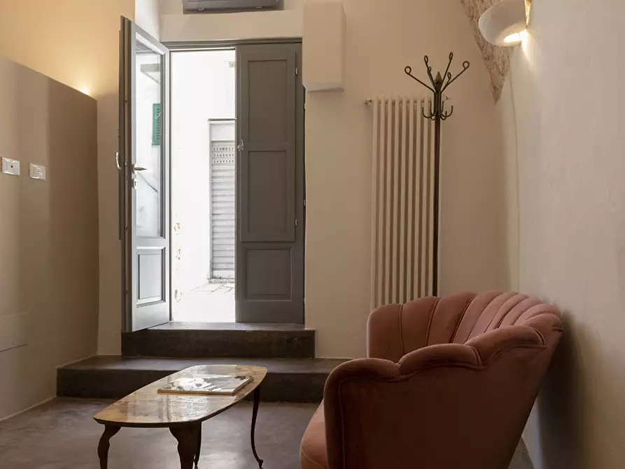 Immagine 56 di Casa indipendente in vendita  in Via Maresca Gennaro a Ostuni