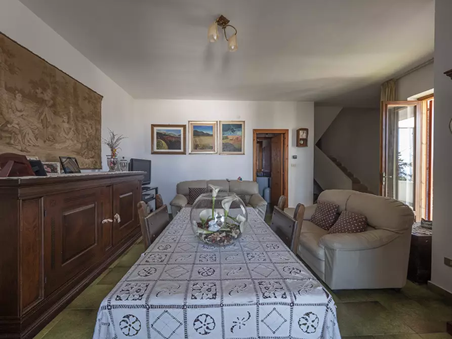 Immagine 13 di Villa in vendita  in Corso Giuseppe Mazzini a Ostuni