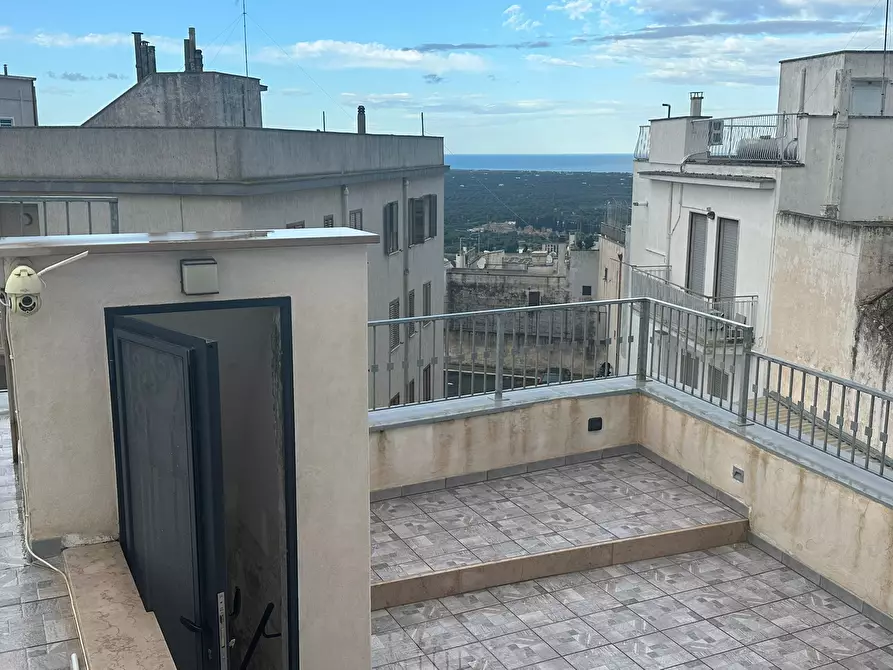 Immagine 48 di Casa indipendente in vendita  in Vicolo Sarpi a Ostuni
