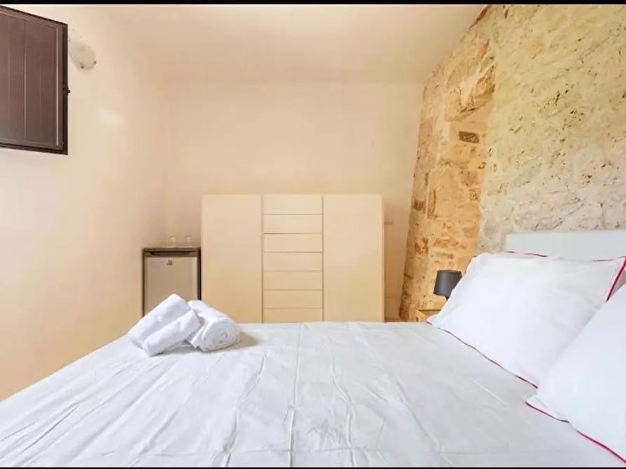 Immagine 34 di Villa in vendita  in Contrada Sessana snc a Ostuni