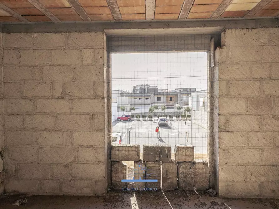 Immagine 16 di Casa indipendente in vendita  in Corso Umberto I 233 a Ostuni