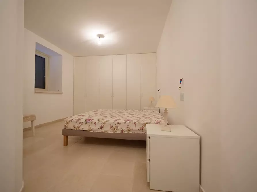 Immagine 51 di Villa in vendita  in SP29 31 a Ostuni