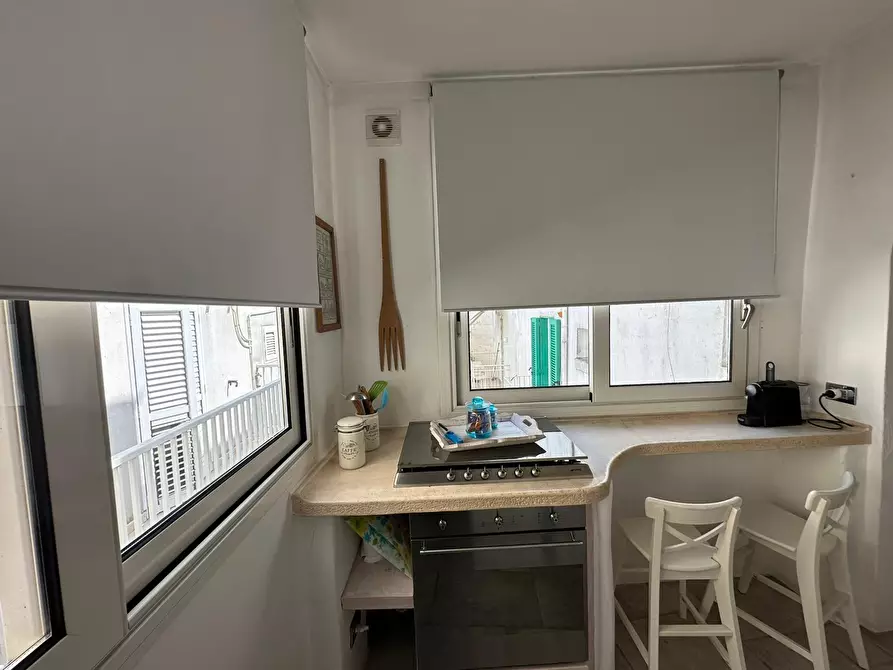 Immagine 32 di Casa indipendente in vendita  in Via Guglielmo Marconi a Ostuni