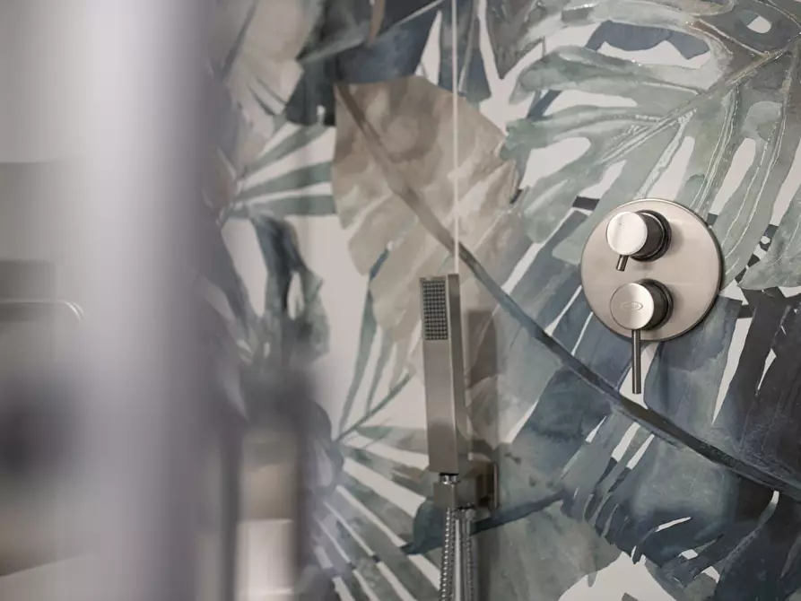 Immagine 10 di Casa indipendente in vendita  in Via Matteo Renato Imbriani a Ostuni