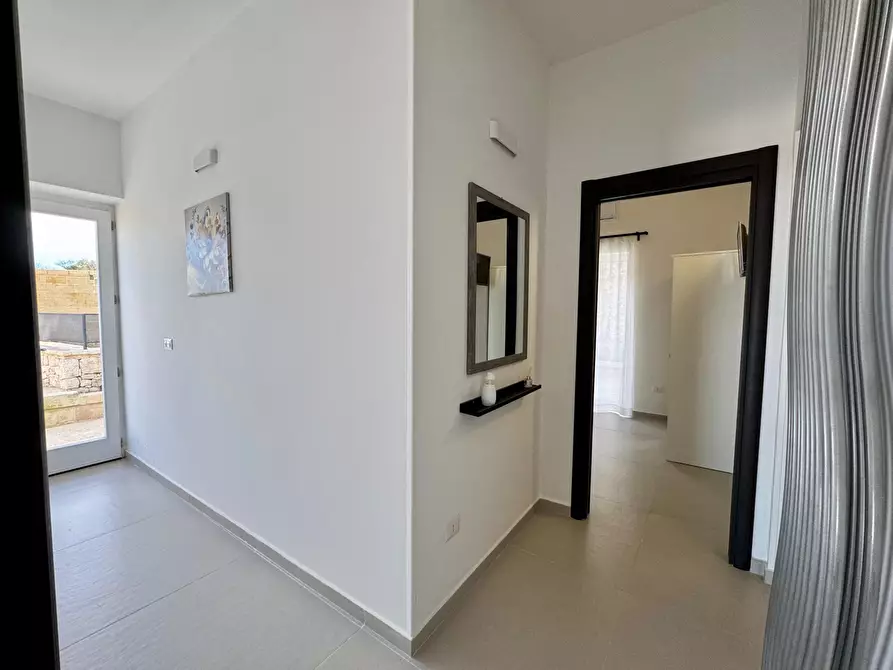 Immagine 67 di Villa in vendita  in Contrada Madonna della Grata a Ostuni