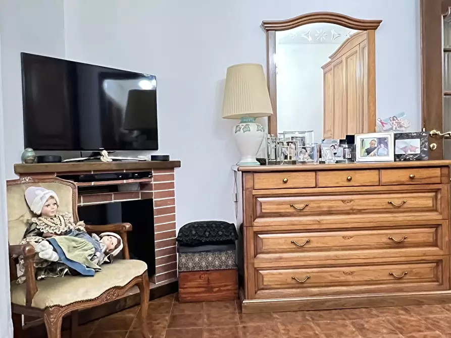 Immagine 29 di Appartamento in vendita  in SP49 41 a Urbe