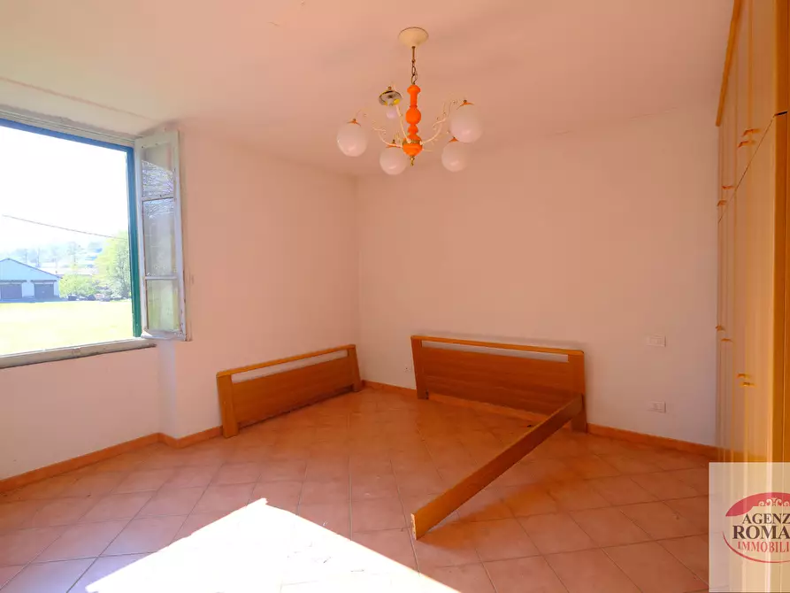 Immagine 16 di Casa indipendente in vendita  in Piazza Anselmi 3 a Giusvalla