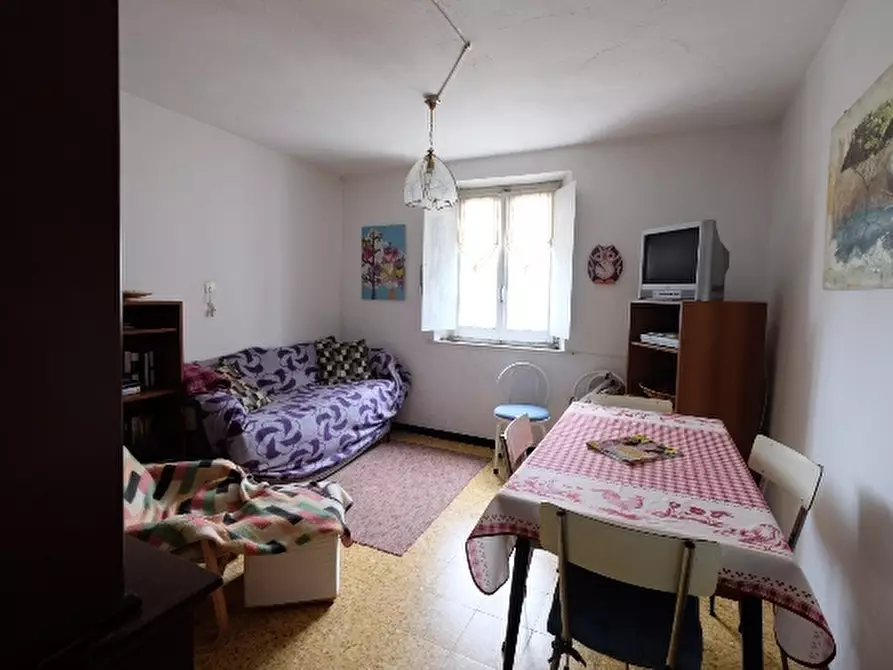 Immagine 22 di Albergo/B&B/Residence in vendita  a Cogoleto