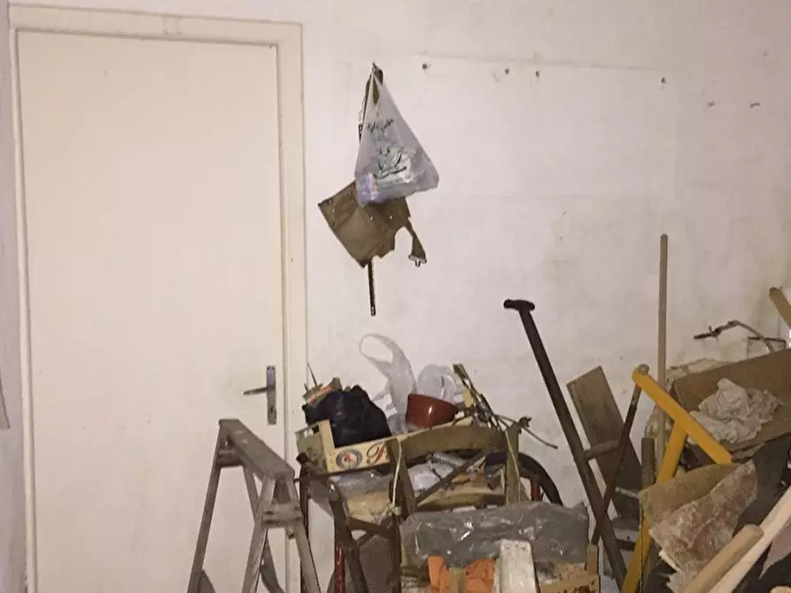 Immagine 16 di Rustico / casale in vendita  a Urbe